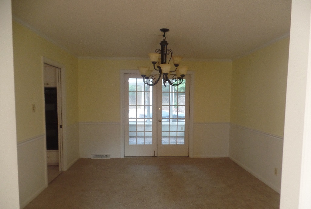1890 Overbrook DrRock Hill, SC, 29732York County