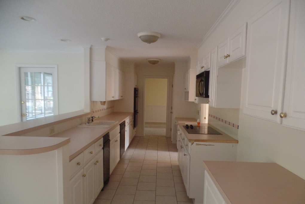 1890 Overbrook DrRock Hill, SC, 29732York County