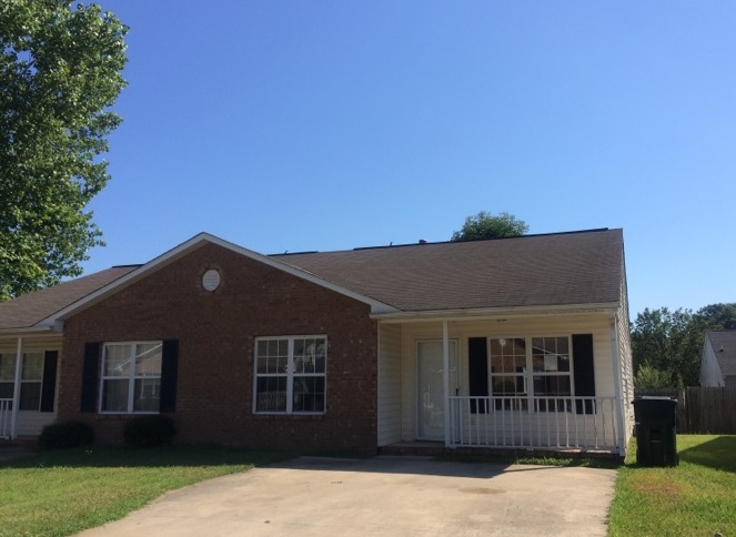 1056 Park Meadow DrRock Hill, SC, 29732York County