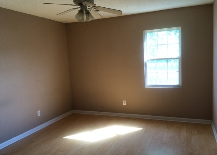 1056 Park Meadow DrRock Hill, SC, 29732York County