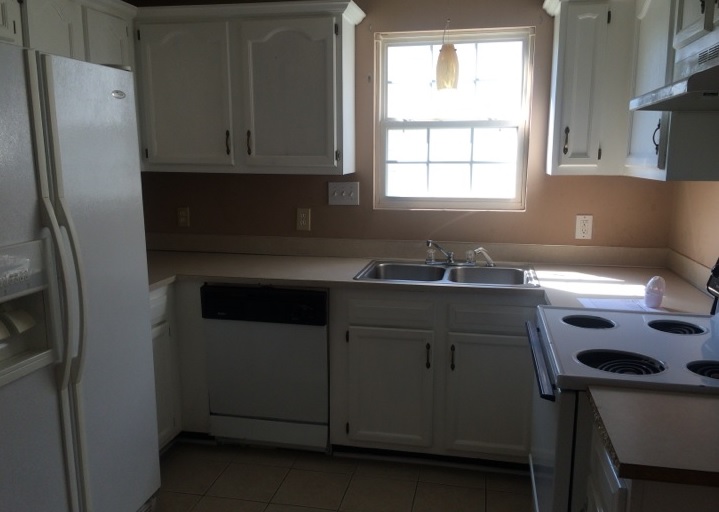 1056 Park Meadow DrRock Hill, SC, 29732York County