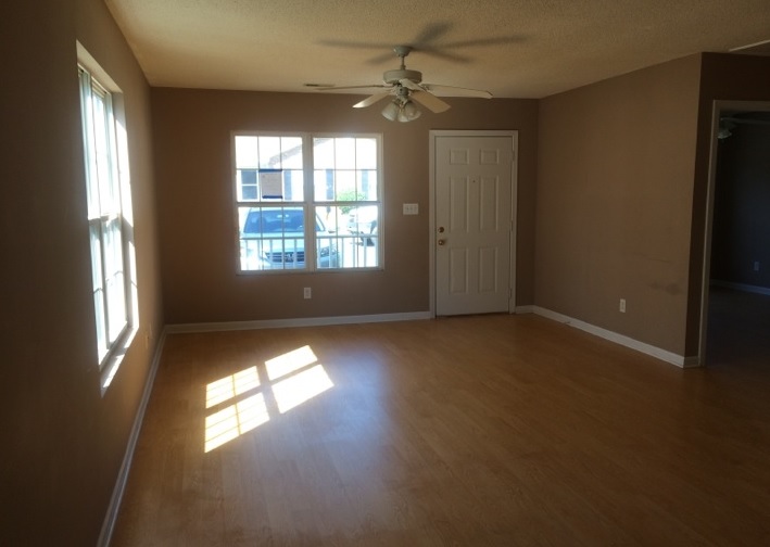 1056 Park Meadow DrRock Hill, SC, 29732York County