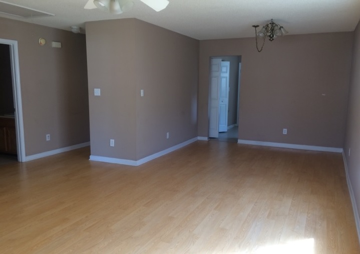 1056 Park Meadow DrRock Hill, SC, 29732York County