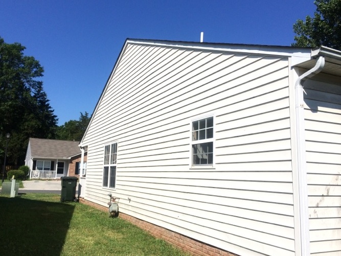 1056 Park Meadow DrRock Hill, SC, 29732York County