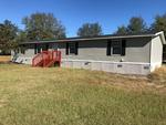 1007 WOODWARD MILL RD ,SC, Ruby, 29741