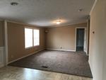 1007 WOODWARD MILL RD ,SC, Ruby, 29741