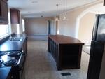 1007 WOODWARD MILL RD ,SC, Ruby, 29741