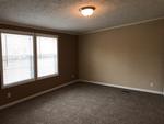 1007 WOODWARD MILL RD ,SC, Ruby, 29741
