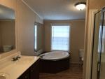 1007 WOODWARD MILL RD ,SC, Ruby, 29741