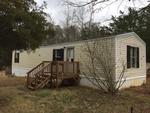 7228 PARK PLACE RD L ,SC, York, 29745