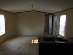7228 PARK PLACE RD L ,SC, York, 29745