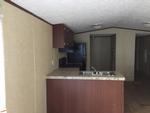 7228 PARK PLACE RD L ,SC, York, 29745
