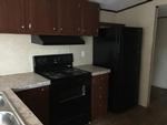7228 PARK PLACE RD L ,SC, York, 29745