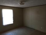 7228 PARK PLACE RD L ,SC, York, 29745