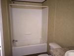 7228 PARK PLACE RD L ,SC, York, 29745