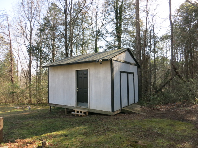 321 Woodcrest DrYork, SC, 29745York County