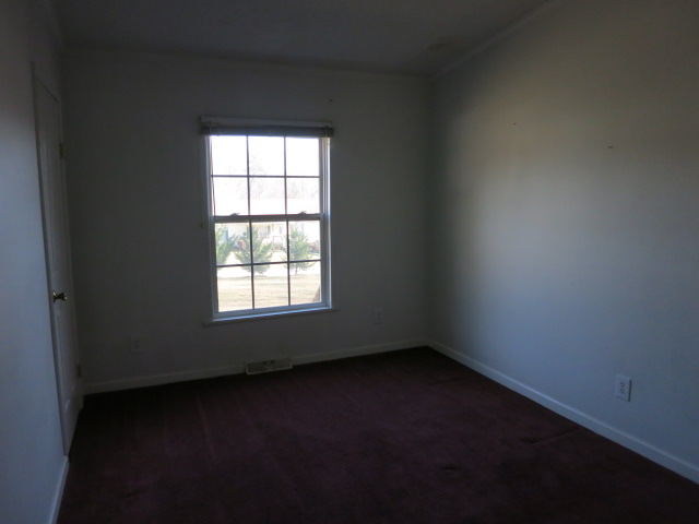 321 Woodcrest DrYork, SC, 29745York County