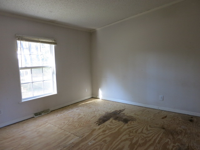 321 Woodcrest DrYork, SC, 29745York County