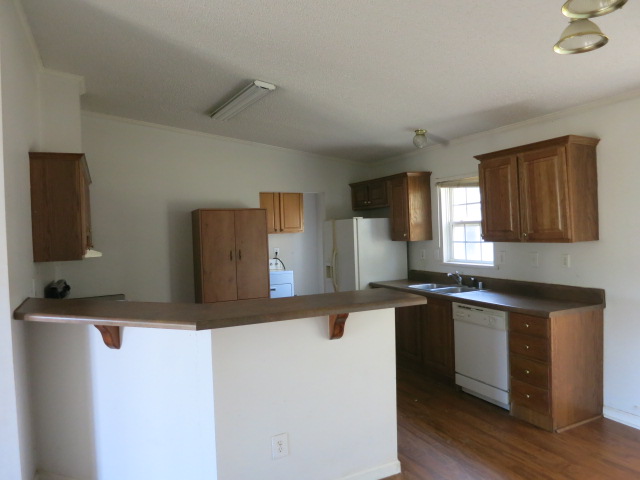 321 Woodcrest DrYork, SC, 29745York County