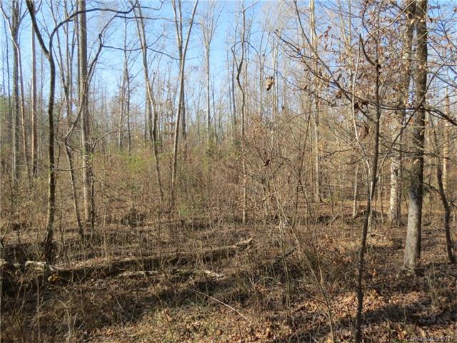 8 AC York Highway, York, SC 29745