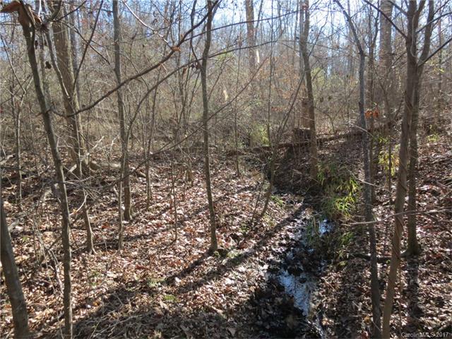 8 AC York Highway, York, SC 29745