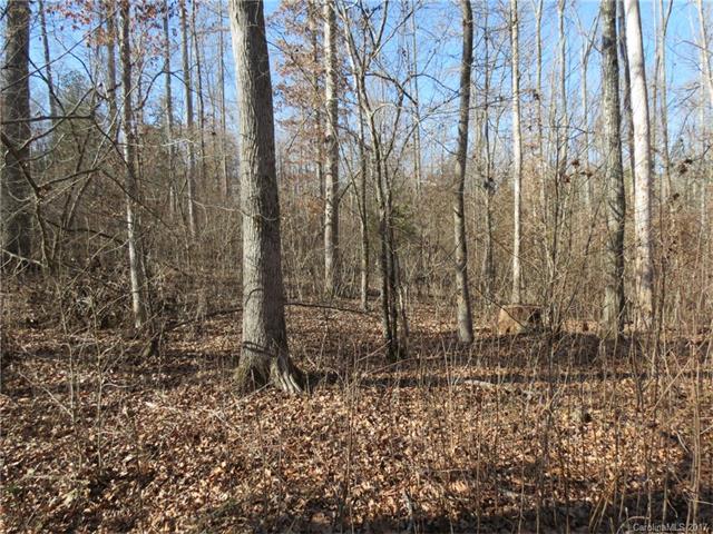 8 AC York Highway, York, SC 29745