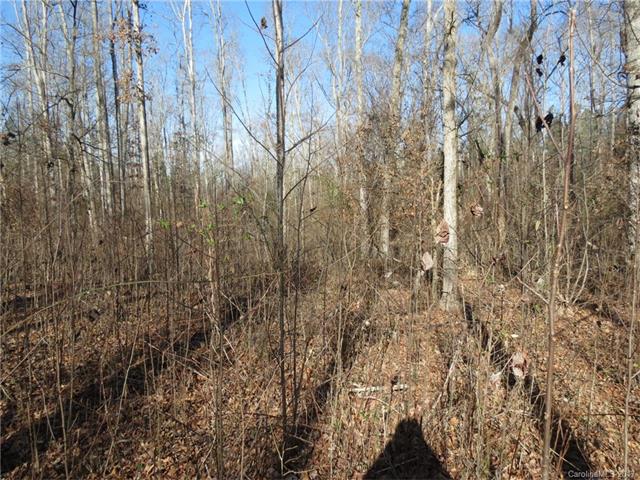 8 AC York Highway, York, SC 29745