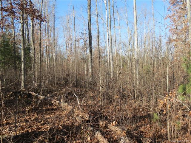 8 AC York Highway, York, SC 29745