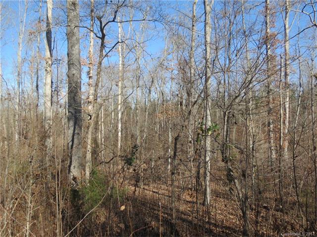 8 AC York Highway, York, SC 29745