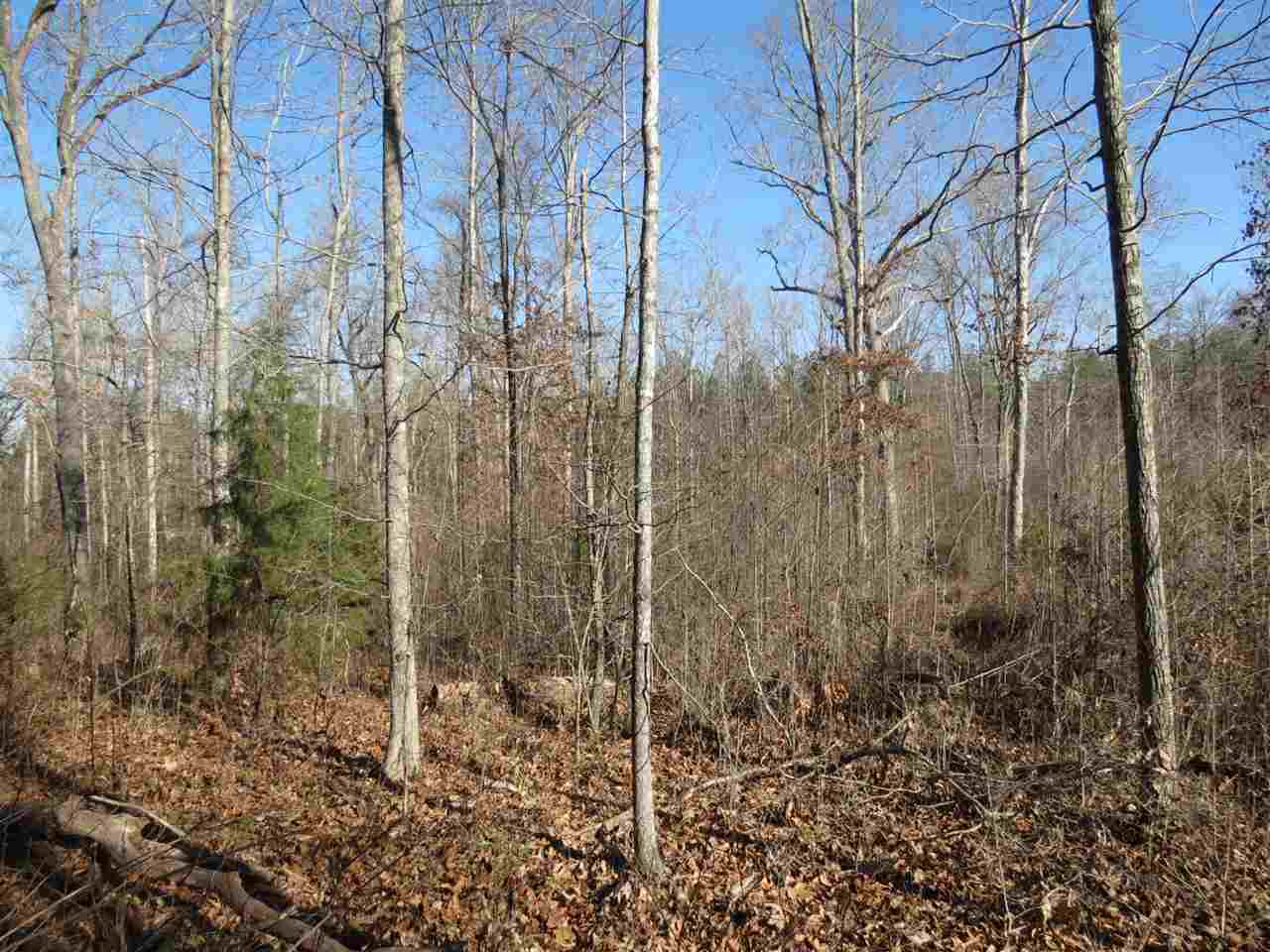 8 AC York Hwy, York, SC 29745