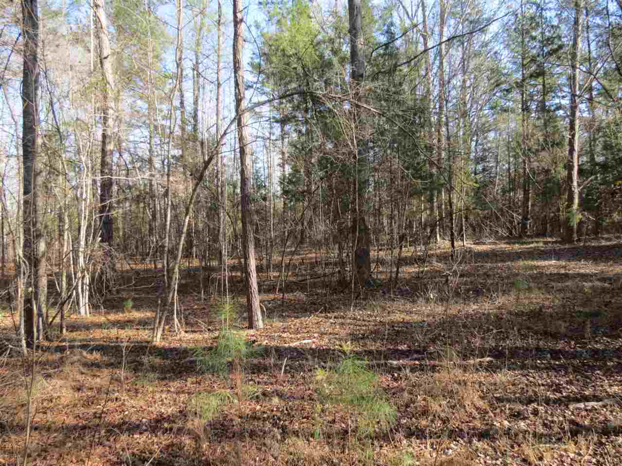 8 AC York Hwy, York, SC 29745