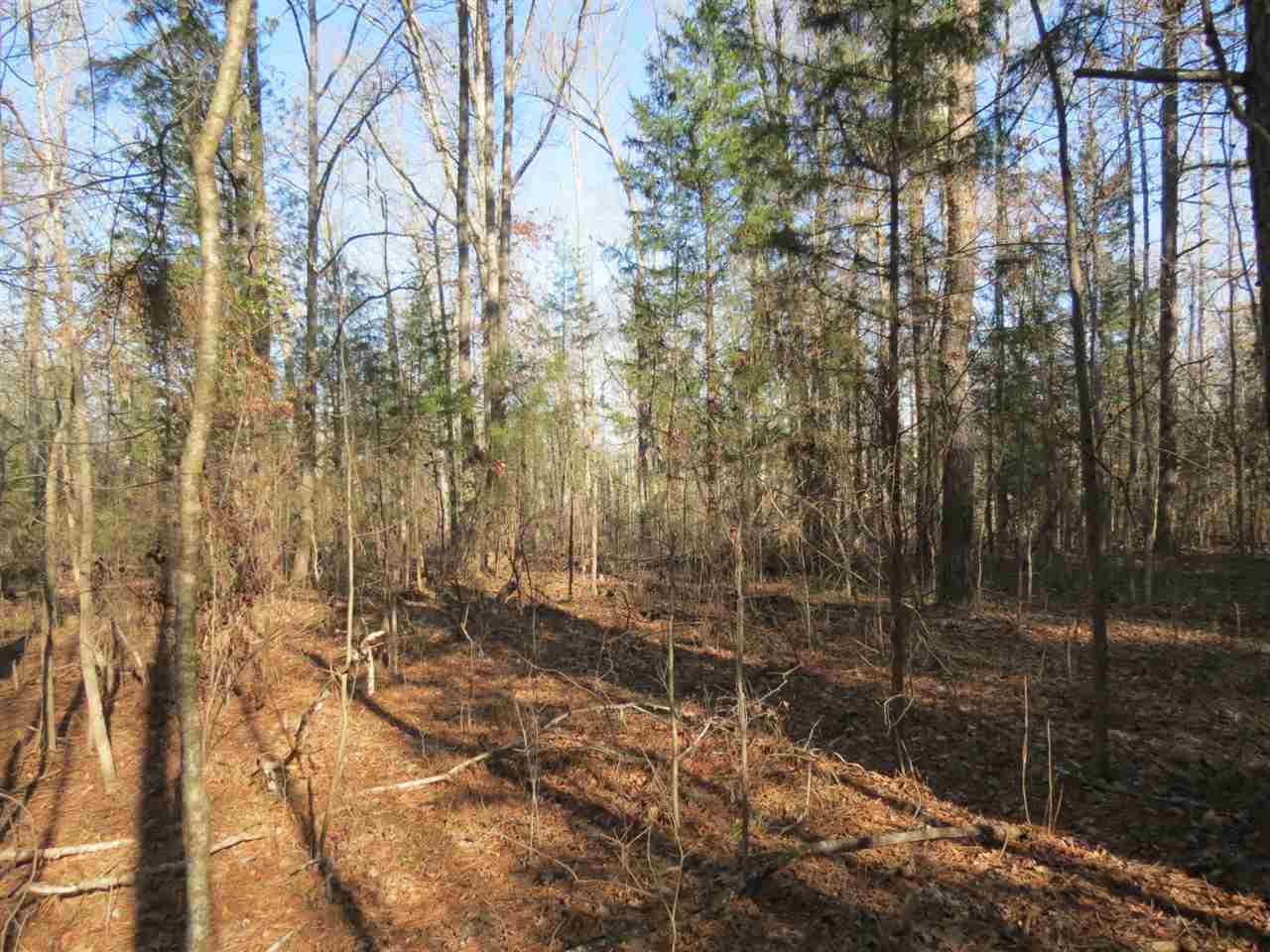 8 AC York Hwy, York, SC 29745