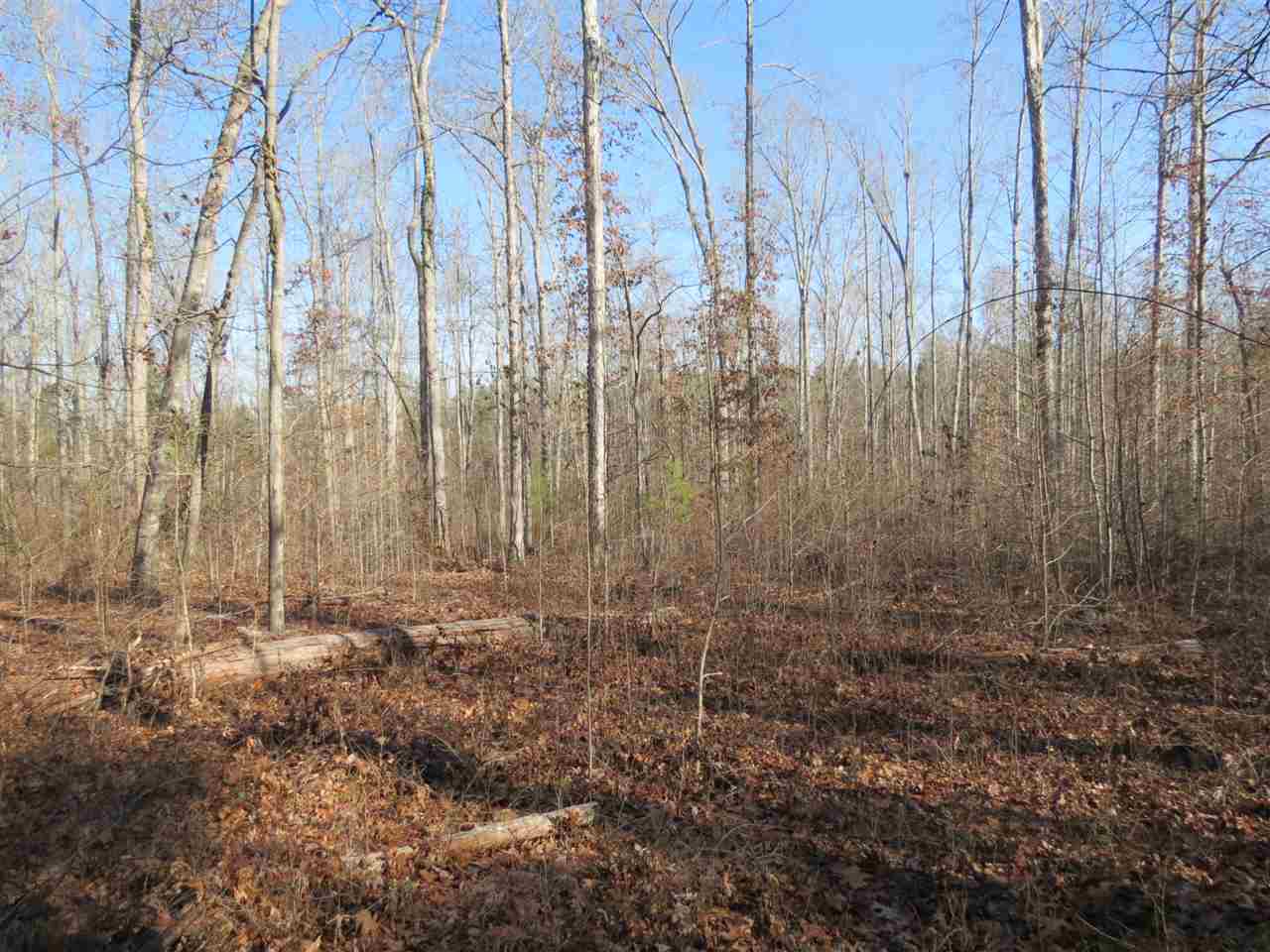 8 AC York Hwy, York, SC 29745