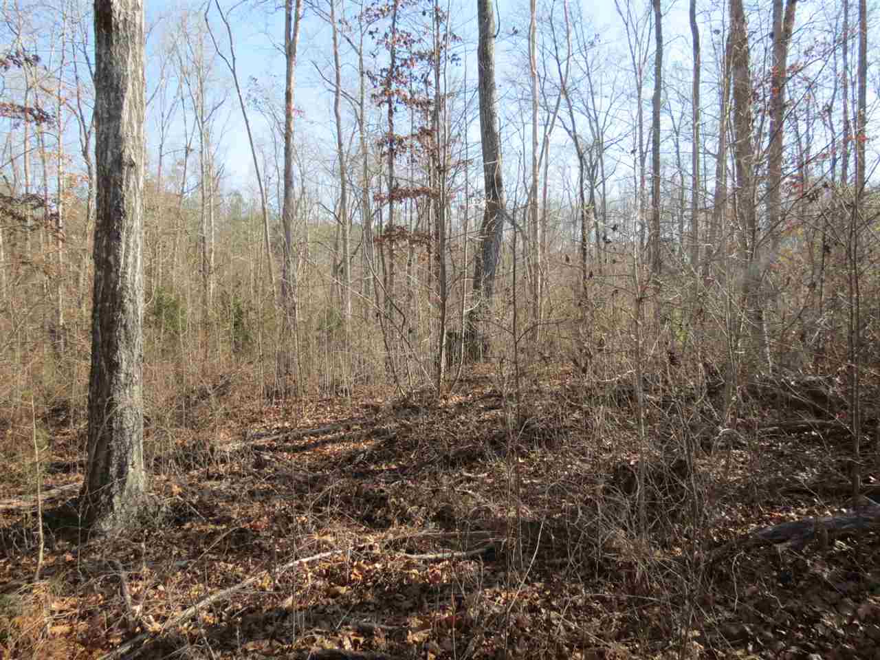 8 AC York Hwy, York, SC 29745