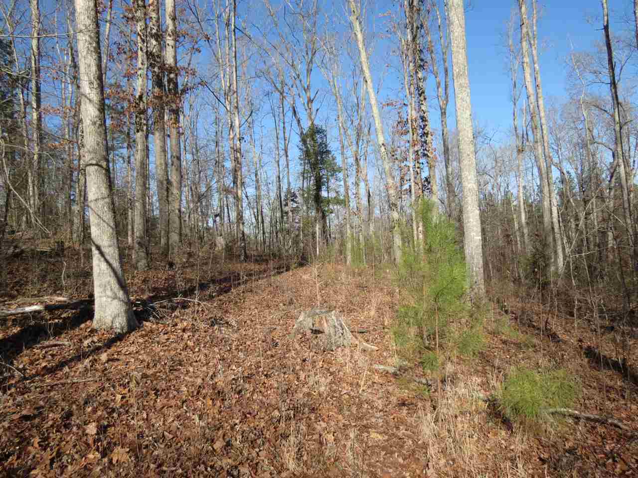 8 AC York Hwy, York, SC 29745