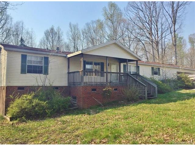 2971 S Paraham Road, York, SC 29745