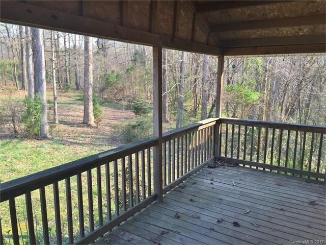 2971 S Paraham Road, York, SC 29745