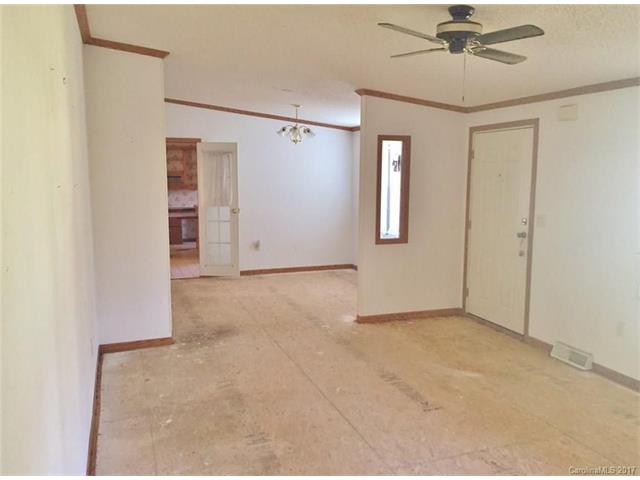 2971 S Paraham Road, York, SC 29745