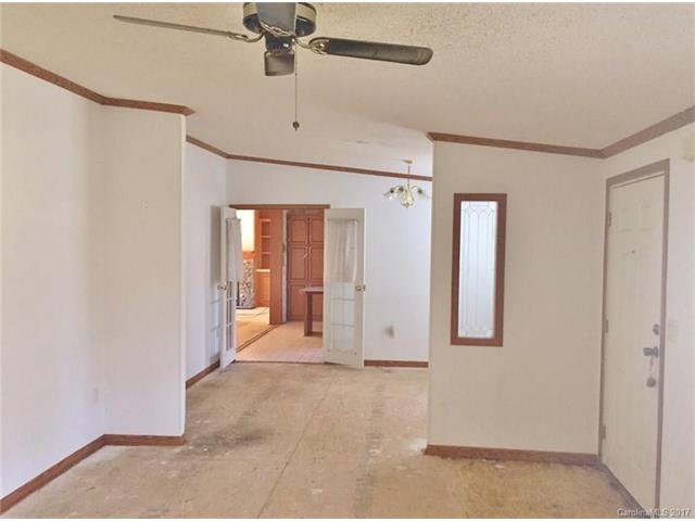 2971 S Paraham Road, York, SC 29745