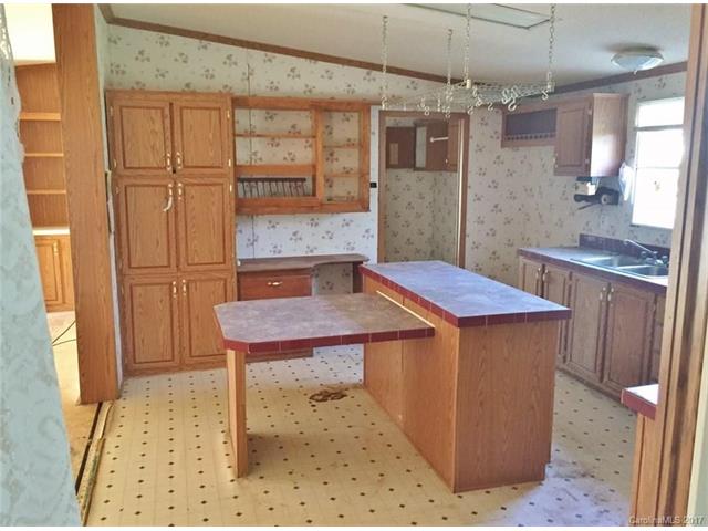 2971 S Paraham Road, York, SC 29745