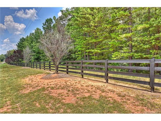 #34 Sherrer Road, York, SC 29745