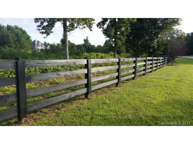 #34 Sherrer Road, York, SC 29745