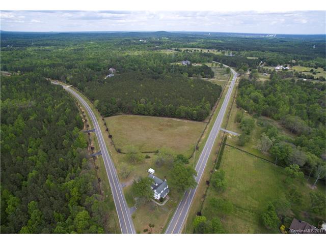 #34 Sherrer Road, York, SC 29745