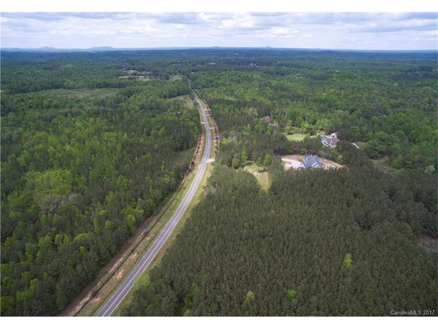 #34 Sherrer Road, York, SC 29745