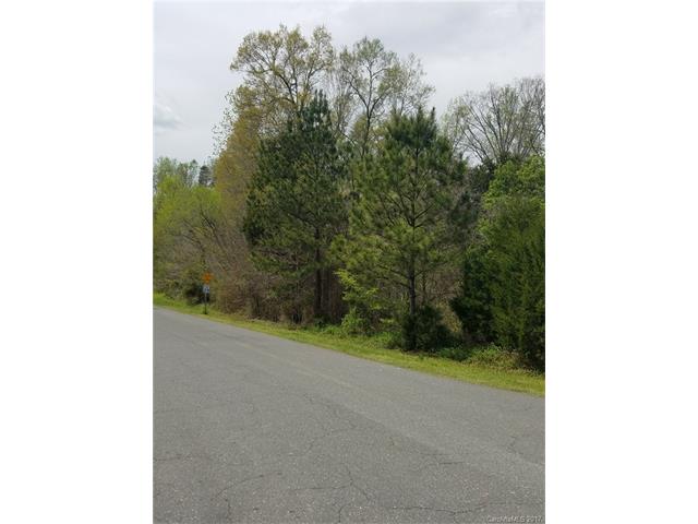 440 Peaceful Creek Drive, York, SC 29745
