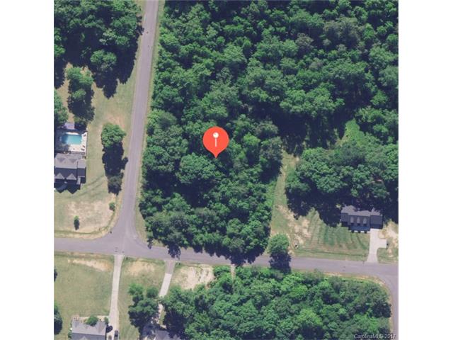 440 Peaceful Creek Drive, York, SC 29745
