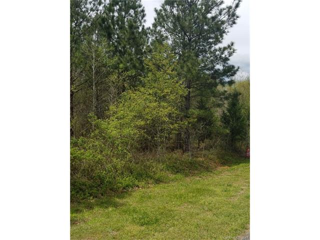 440 Peaceful Creek Drive, York, SC 29745