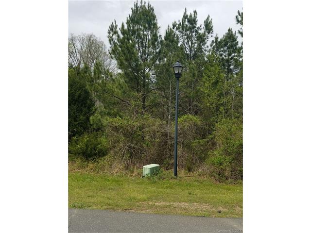 440 Peaceful Creek Drive, York, SC 29745