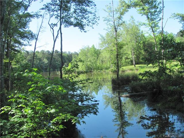 566 Sand Trap Drive, York, SC 29745