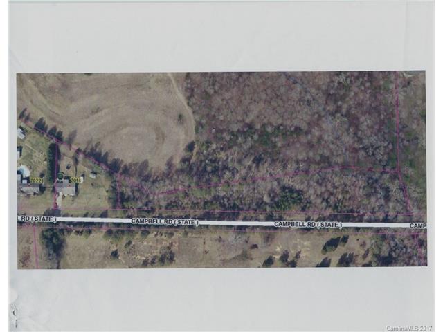 6835 Campbell Road, York, SC 29745